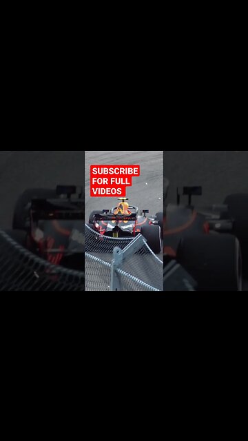 Weekend went this fast #shorts