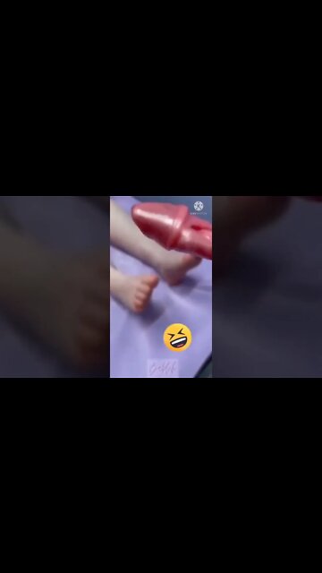 Funniest Fun Amazing videos must Entertainment comedy 2022🤣 #shorts #shortsfeed