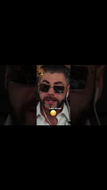 Someones Future Wife Right Here