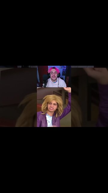 REACT JEIPY - Mãe, Não faz sentido!