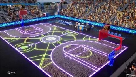 Leave Chris Pratt Alone!