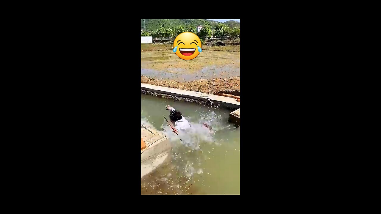 #Funny Videos 🤣🤣🤣