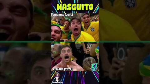 Memes em imagens - LEVAR PRA COMER EM CASA #shorts