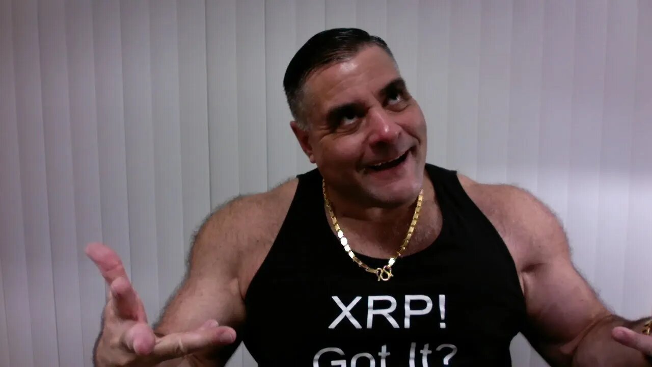 BREAKING...GARY GENSLER ACCUSED OF CRIMINAL CONSPIRACY TO HELP FTX CHEAT LAWS!!!