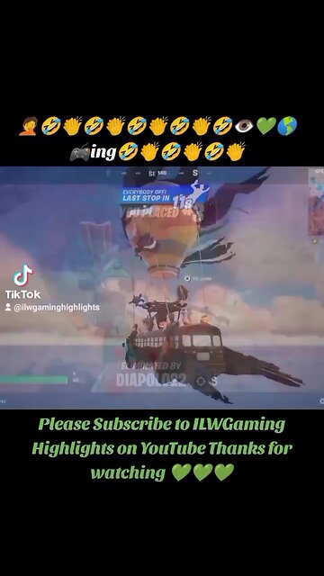 please Subscribe to iloveworldgaming on YouTube Thanks for watching