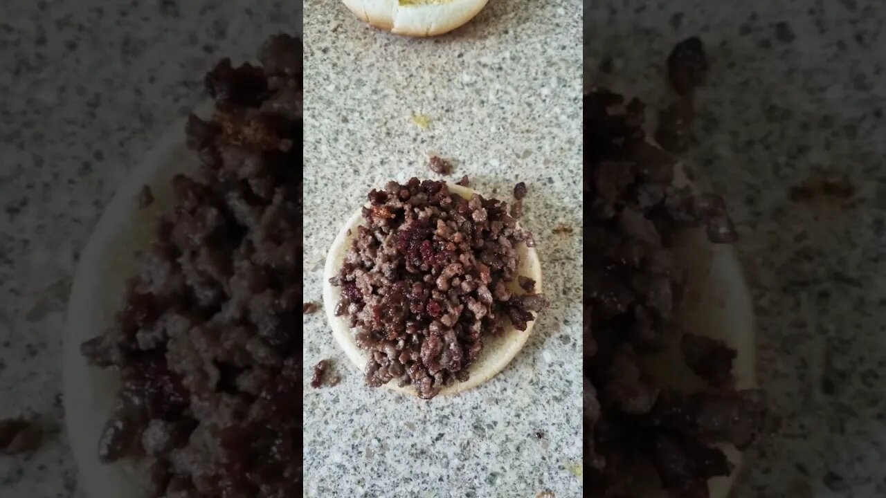 mostly kept its shape