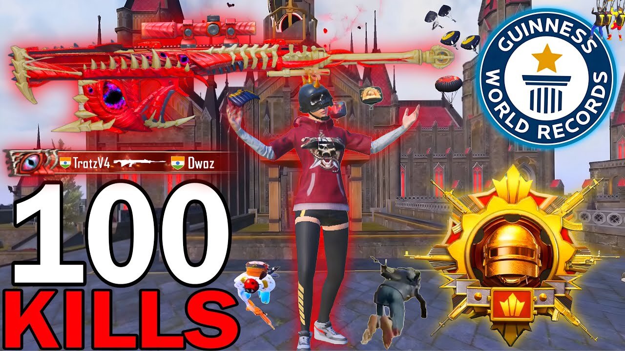 100 KILLS!😍 NEW BEST LOOT GAMEPLAY with BEST OUTFIT 🔥SAMSUNG,A7,A8,J4,J5,J6,J7,J2,J3,XS,A3,A4,A5,A6