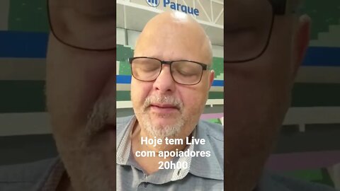 SE VOCÊ GOSTA DO TRABALHO BEM FEITO, PORQUE NÃO?!