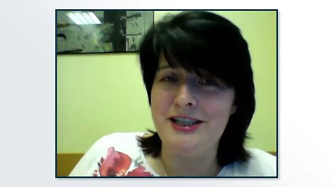 ICANN56 Welcome Message from Katrina Sataki, ccNSO Chair