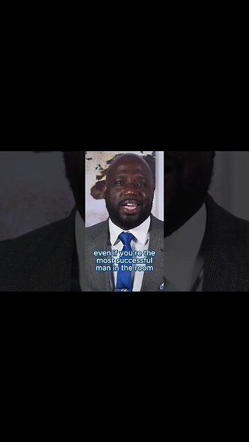 Time to take control of your life