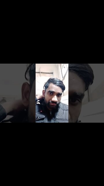 ankhiya ke kajara jhagda kara dwle ba