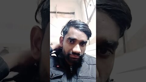 ankhiya ke kajara jhagda kara dwle ba