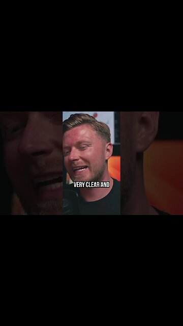 How to become super wealthy