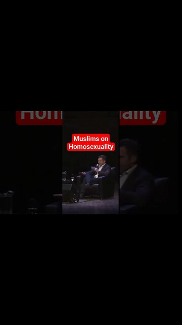 Muslims in London #exmuslim #exmuslimlive #atheism #islam #quran #muhammad #atheist #samharris