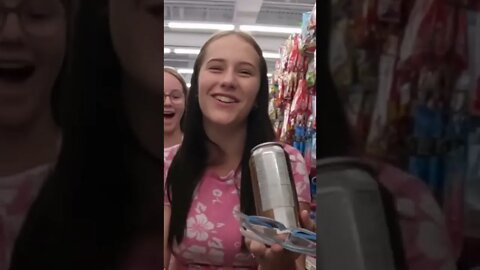 Crazy reward for a act of kindness.