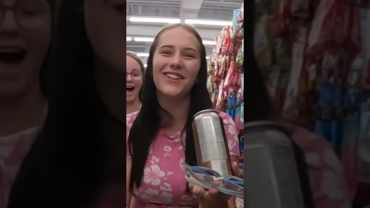Crazy reward for a act of kindness.
