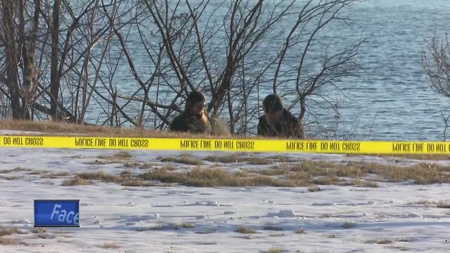 Body found near river in De Pere