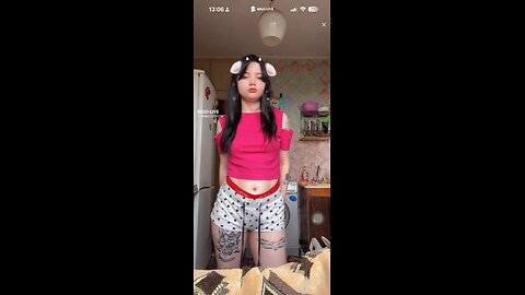 Bigolive russia ãhhhhhhhhhhhh can’t resist her I’give my time letting tease me Россия.🦶🏻🤎🧀🍌🍌🍌🍌😴.162