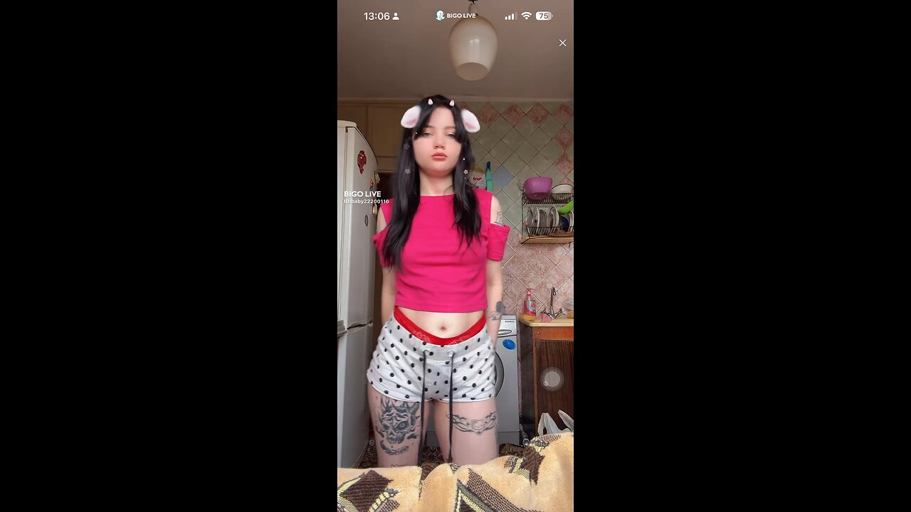 Bigolive russia ãhhhhhhhhhhhh can’t resist her I’give my time letting tease me Россия.🦶🏻🤎🧀🍌🍌🍌🍌😴.162