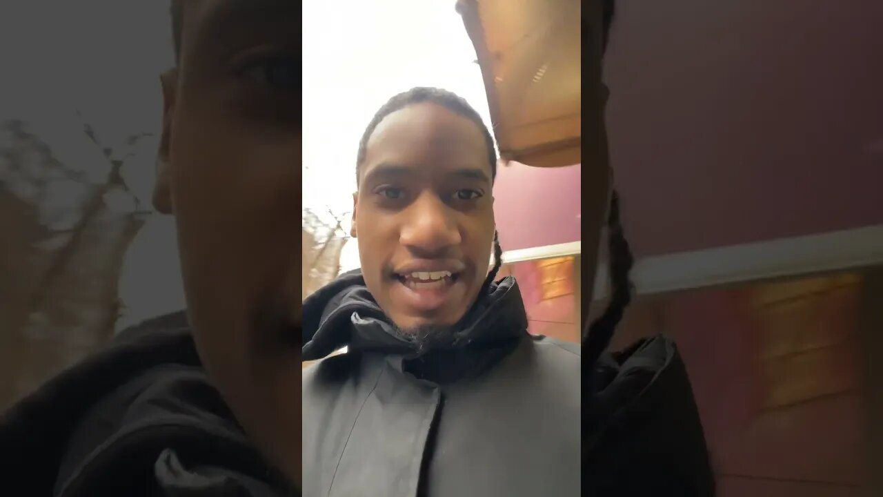 #youtube family could you tell the streets look 👀 depressed thanks to the banking #crisis #2023