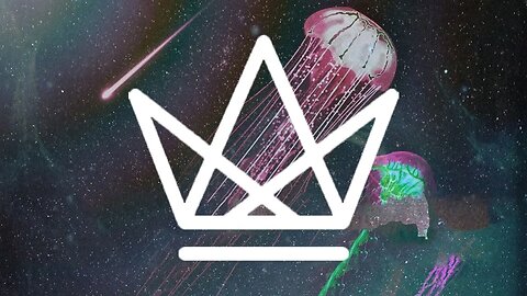 NIXXX - Dimensions