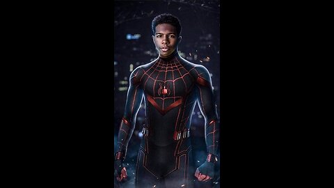 THE SON OF BISHOP AZARIYAH IS A HERO TOO!! THE REAL SUPERHEROES ARE THE HEBREW ISRAELITE MEN!!!
