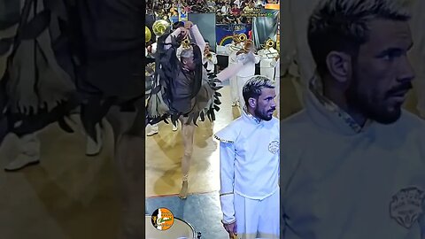 DRUM CORPS SEDEC 2022 NA XIII COPA NORDESTE NORTE DE BANDAS E FANFARRAS 2022 - #shorts