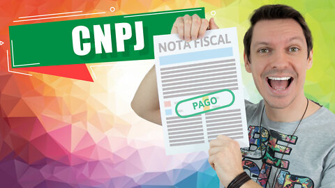 FOTÓGRAFO PRECISA DE CNPJ? MEI para fotógrafo
