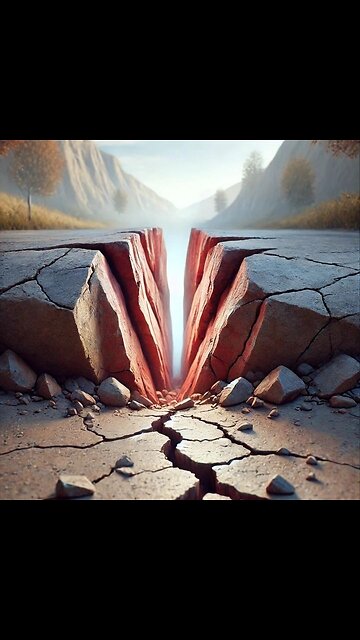 The Enigmatic Door: Portal of Mysteries: