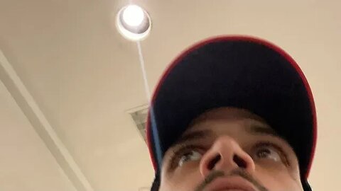 Shopping with the family