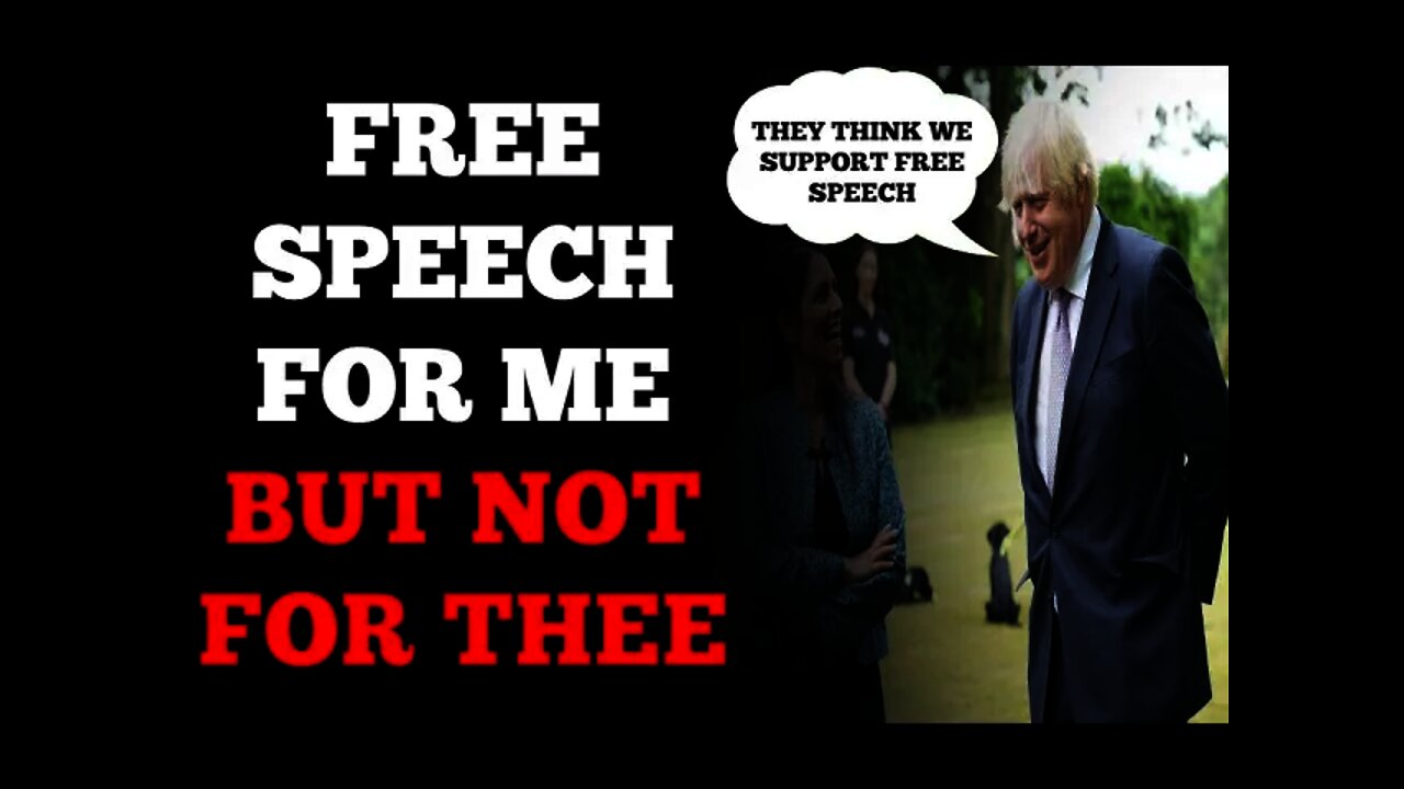 It's Time More People Knew About This Lie