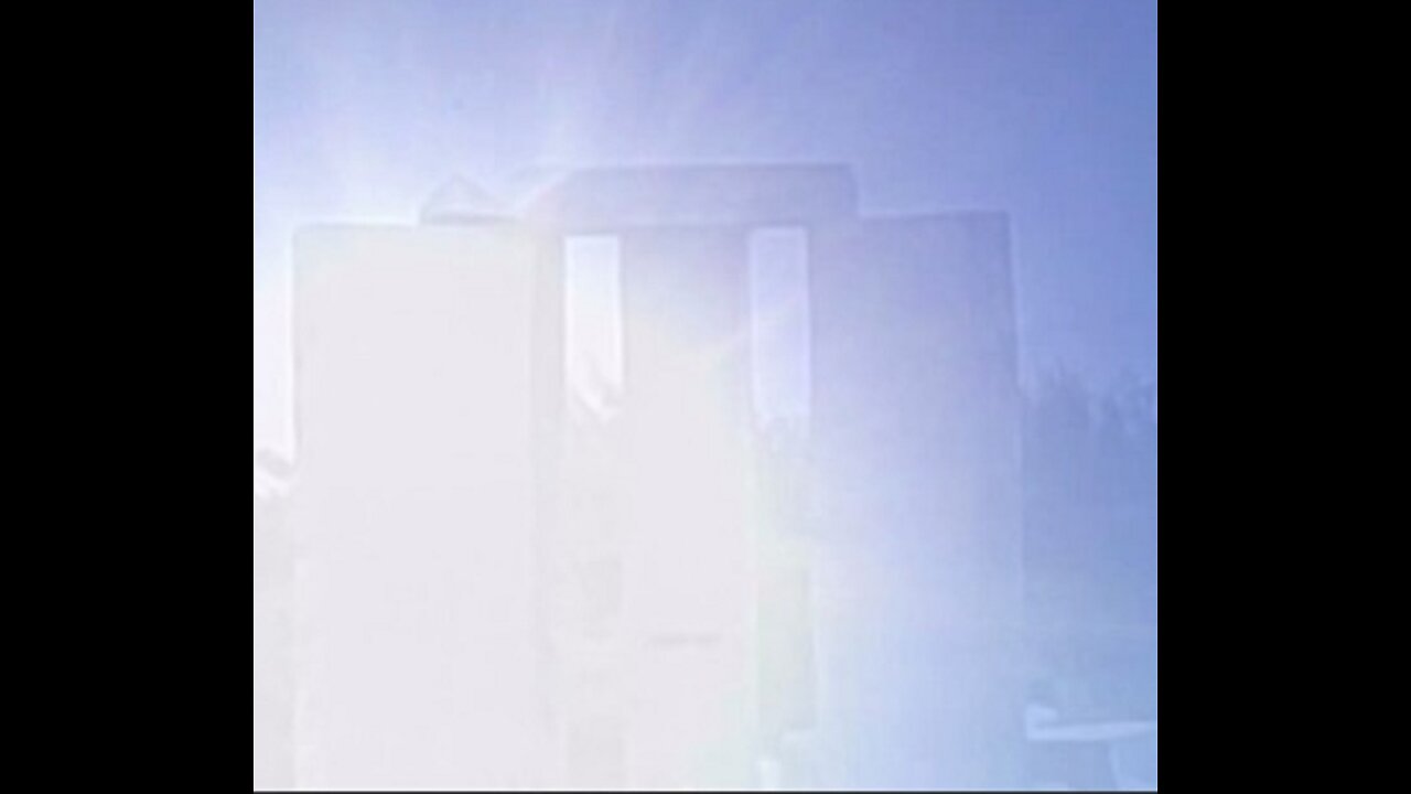 Pour lamour du ciel - for heaven sake -