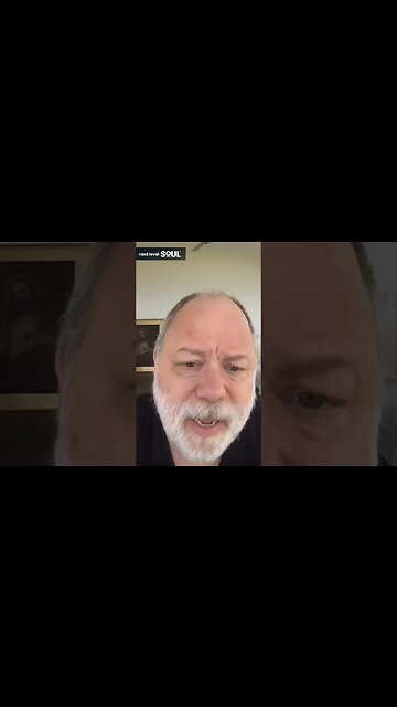 Paul Selig: "How To Burn Off Karma" | Next Level Soul #shorts