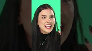uma palavra uma música EP 1 #shorts