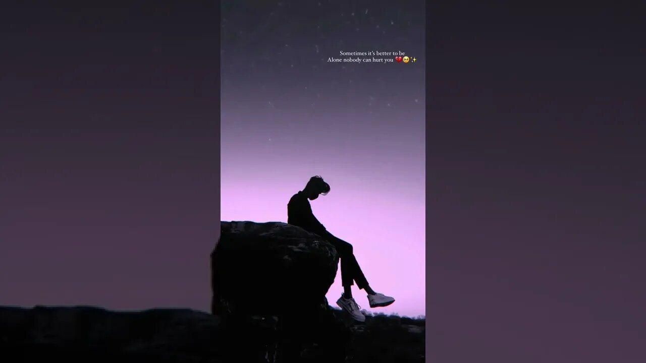 🙎‍♂️💔 Broken heart💔 status 😣😭 sad status 😞 sad shayari status 🙎‍♂️ whatsapp status #short #shorts(2)