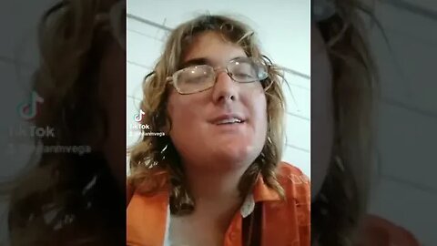 I Dream Of Communist Town