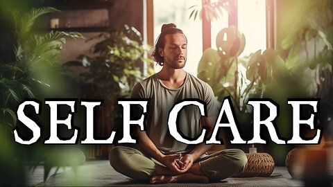 Self-Care with a Twist: How to Elevate Your Routine Naturally