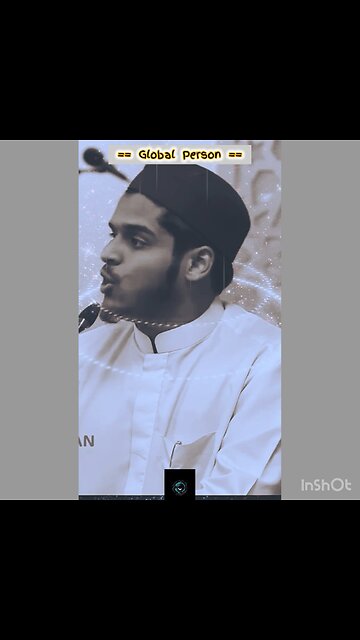 The BEST INFLUENCER to follow