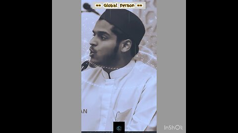 The BEST INFLUENCER to follow