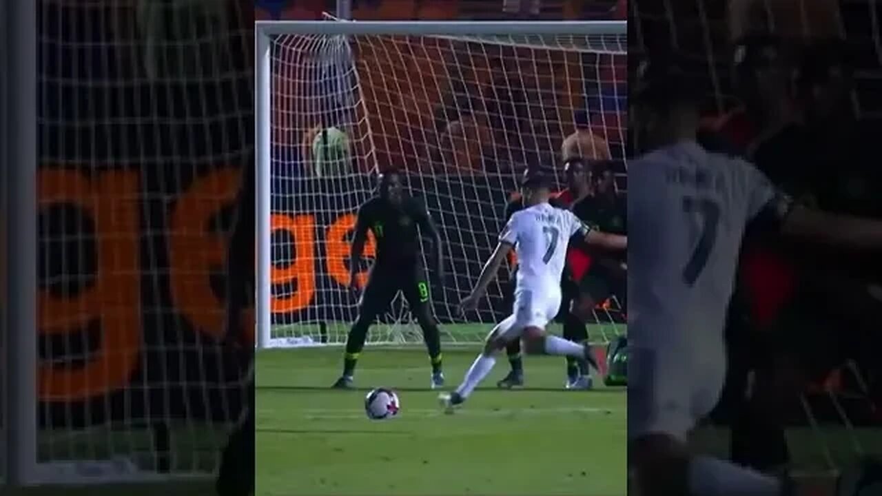 Ronaldo Superb Goals #shorts #youtubeshorts #football