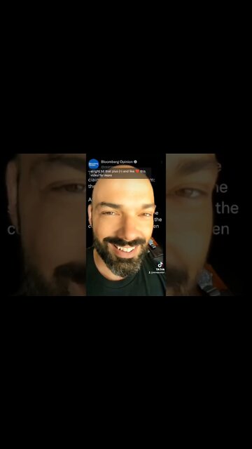 GREAT NEWS FOR CRYPTO! #Shorts