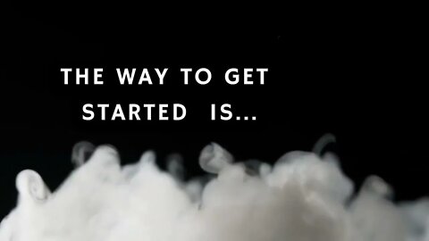 Quotes Hub || Your One-Stop Destination for Quotes and Inspiration