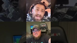 Here’s Your Dose Of REALarious…🤣🤣🤣 with @Tacofficially
