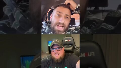 Here’s Your Dose Of REALarious…🤣🤣🤣 with @Tacofficially