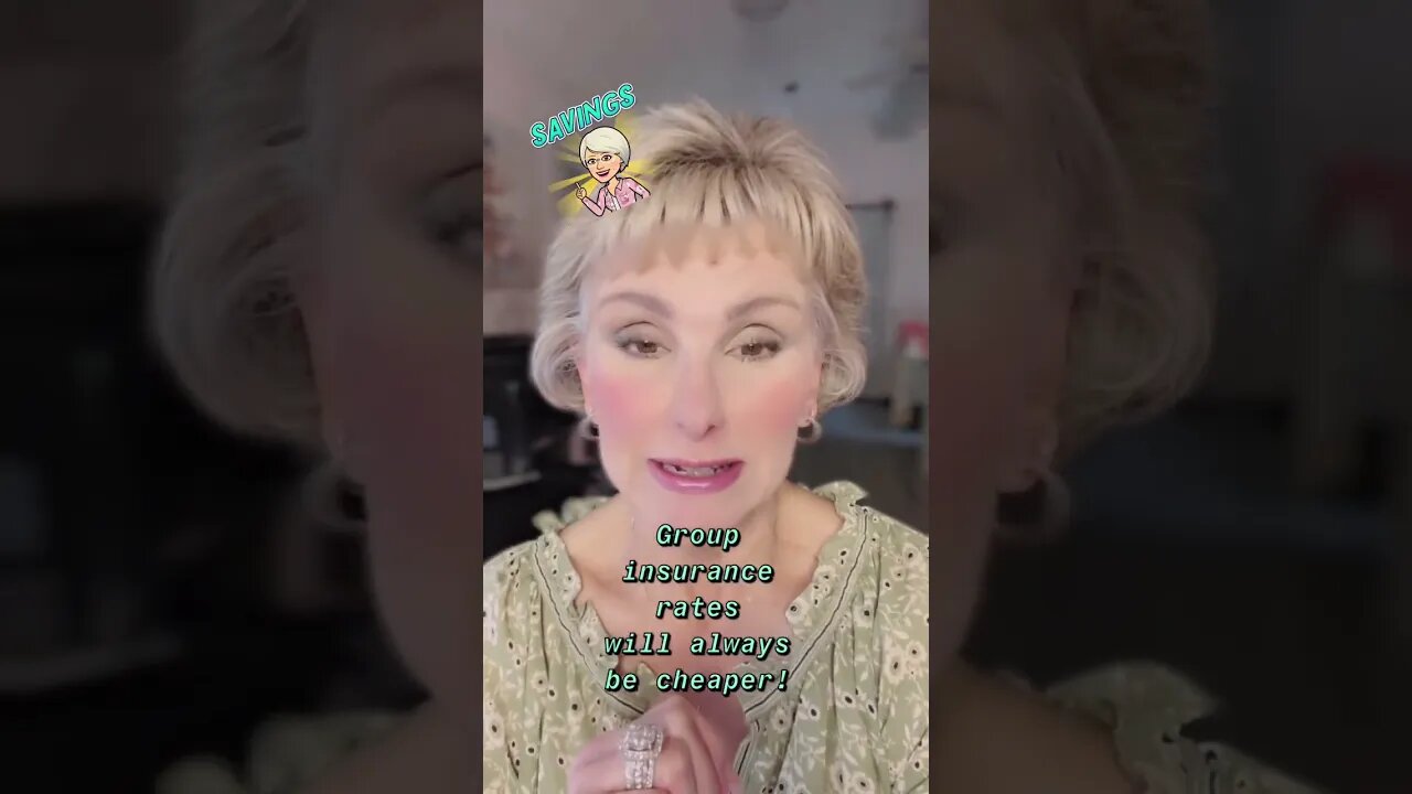 New client coming from State Farm saves over $240 per month!