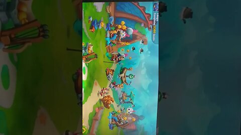 FISH 🐠🐠🐟 FISHDOM