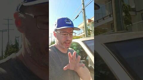 went to a transmission specialist and got a free inspection.