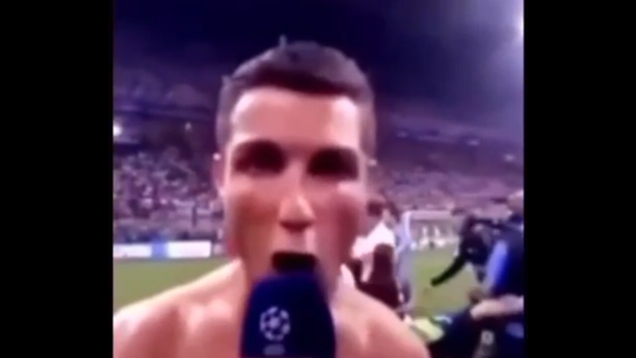 Suiiii