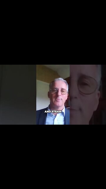 Population Expansion vs. Food Growth: The Malthusian Conundrum #shorts #populationgrowth