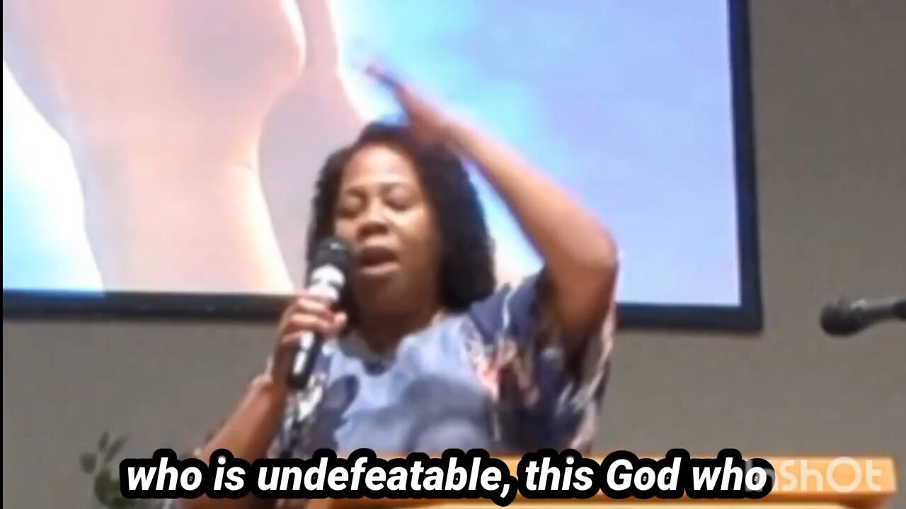Worship